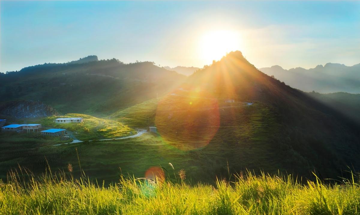 項(xiàng)目環(huán)境