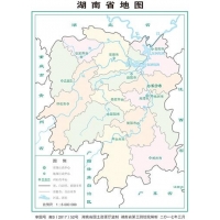 湖南《縣域農(nóng)村生活污水治理專項(xiàng)規(guī)劃》參考資料