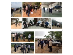 承接湖南工程建設(shè)項目方案設(shè)計工作