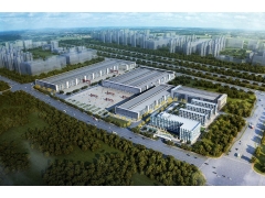 湖南建設(shè)項目方案設(shè)計費用_長沙做方案設(shè)計的公司