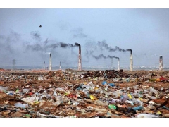 湖南環境污染檢測_環境檢測報告