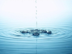 湖南水質檢測_水質量檢測報告_水質監測