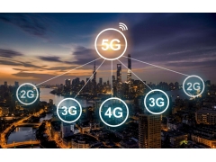 廣西有哪家公司可以做碳評估、節能評估？