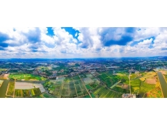 湖南編制土地征收成片開發方案應包括哪些內容？