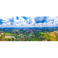 湖南編制土地征收成片開發方案應包括哪些內容？