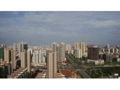 哪些情形不能申請成片開發？湖南土地咨詢與設計單位