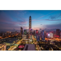 什么是項(xiàng)目建議書？廣東項(xiàng)目建議書編制單位