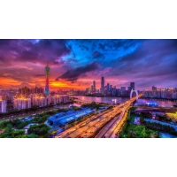 項(xiàng)目建議書和可行性研究報(bào)告有什么區(qū)別？廣東項(xiàng)目建議書咨詢公司