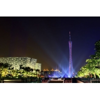 項(xiàng)目建議書參考目錄_廣東項(xiàng)目建議書技術(shù)服務(wù)單位