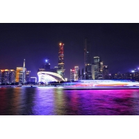 項(xiàng)目建議書編制前需要準(zhǔn)備哪些材料？廣東前期工作機(jī)構(gòu)