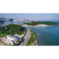 廣東可研的收費標準是什么？怎么算？代編可行性研究報告