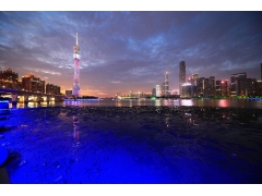 什么是產業發展規劃？廣東規劃研究院