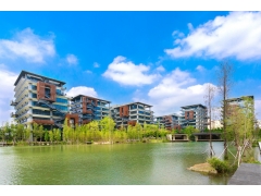 產業發展規劃涉及哪些服務領域？廣東產業規劃單位