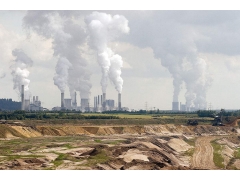 環(huán)境影響報告書的編制要求_廣東“十四五”省級礦產(chǎn)資源總體規(guī)劃