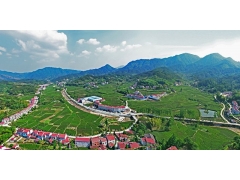 水土保持監管重點工作是什么？廣東水保報告表撰寫