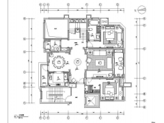 施工圖設(shè)計(jì)預(yù)算怎么算？湖南做施工圖設(shè)計(jì)的公司