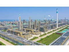 項目建議書的類型和編寫格式_代編廣東項目建議書