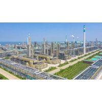 項(xiàng)目建議書的類型和編寫格式_代編廣東項(xiàng)目建議書