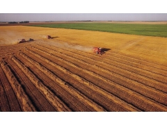 外省的甲級土地規劃機構在廣東省從業需要在省廳備案嗎？