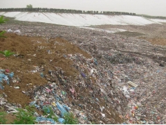 湖南做土壤監測的公司_土壤監測的工作內容