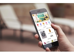 專業開發APP//小程序//公眾號商城，定制開發系統模式