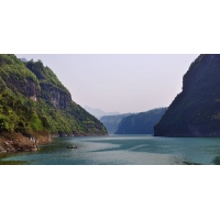 流域綜合規(guī)劃環(huán)境影響評(píng)價(jià)的評(píng)價(jià)原則_湖北環(huán)評(píng)編制