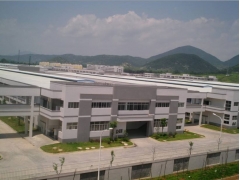 工業項目可行性研究報告目錄框架_湖北可研評估評審單位