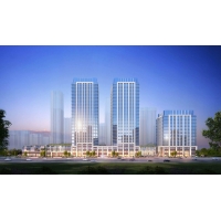 房地產(chǎn)項目可行性研究報告目錄框架_湖北可研工程技術(shù)服務(wù)公司