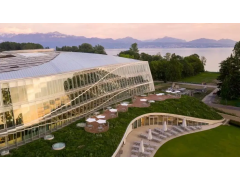 建筑節(jié)能是什么意思？湖北綠色建筑、節(jié)能建筑編制申報