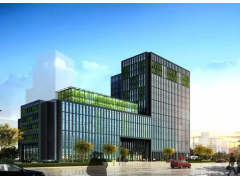 各單位建筑節(jié)能驗收的要求和流程_湖北綠建_湖北能評