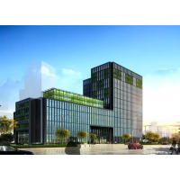 各單位建筑節(jié)能驗(yàn)收的要求和流程_湖北綠建_湖北能評