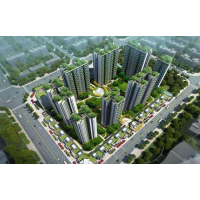 既有建筑節(jié)能改造怎么做？湖北綠建_湖北能評