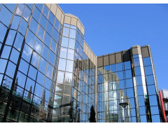 建筑節(jié)能獎勵有哪些？湖北建筑節(jié)能方案、綠色建筑方案代寫