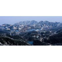 湖北省國土空間規(guī)劃體系包括哪些具體內(nèi)容？湖北規(guī)劃設(shè)計(jì)單位