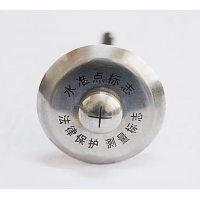 測量標志是什么？湖北測繪找工程通網