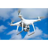 中航時固定翼無人機航空應急測繪系統是什么？湖北測繪單位