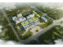 醫院項目初步設計與概算會出現哪些問題？湖北初步設計編制