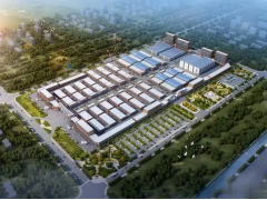 為什么初步設計概算會超過可研投資估算？湖北初步設計單位