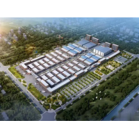 為什么初步設計概算會超過可研投資估算？湖北初步設計單位