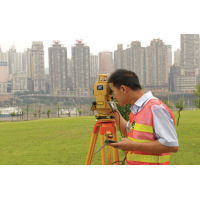 變更地籍測量是什么？湖北測量單位