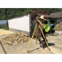 變更地籍測量的分類_湖北地籍測量_工程測量測繪