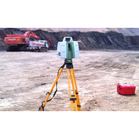 地籍圖如何變更？地籍變更方法_湖北地籍圖測量測繪單位