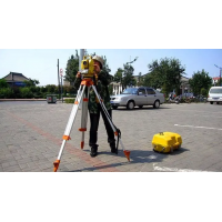 地籍調(diào)查成果用來干什么？湖北不動產(chǎn)測繪_路橋測量_攝影測量