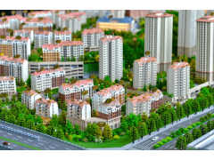 測繪房屋面積時應(yīng)該注意什么？廣東房地產(chǎn)測量單位