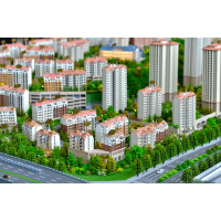 測繪房屋面積時應(yīng)該注意什么？廣東房地產(chǎn)測量單位