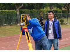 廣東基礎(chǔ)測(cè)繪存在哪些問(wèn)題？廣東工程檢測(cè)測(cè)繪單位