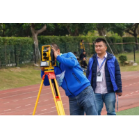 廣東基礎測繪存在哪些問題？廣東工程檢測測繪單位