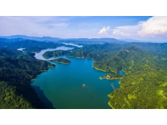 香精香料生產(chǎn)加工廠可以不辦環(huán)評嗎？廣東環(huán)評編制公司