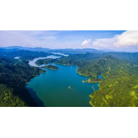 香精香料生產(chǎn)加工廠可以不辦環(huán)評(píng)嗎？廣東環(huán)評(píng)編制公司