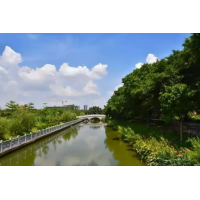 生產(chǎn)蛋黃酥項(xiàng)目需要辦理環(huán)評(píng)手續(xù)嗎？廣東環(huán)評(píng)編制單位